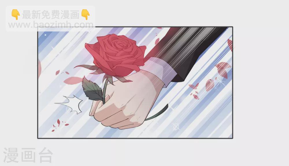 第92话-第92话