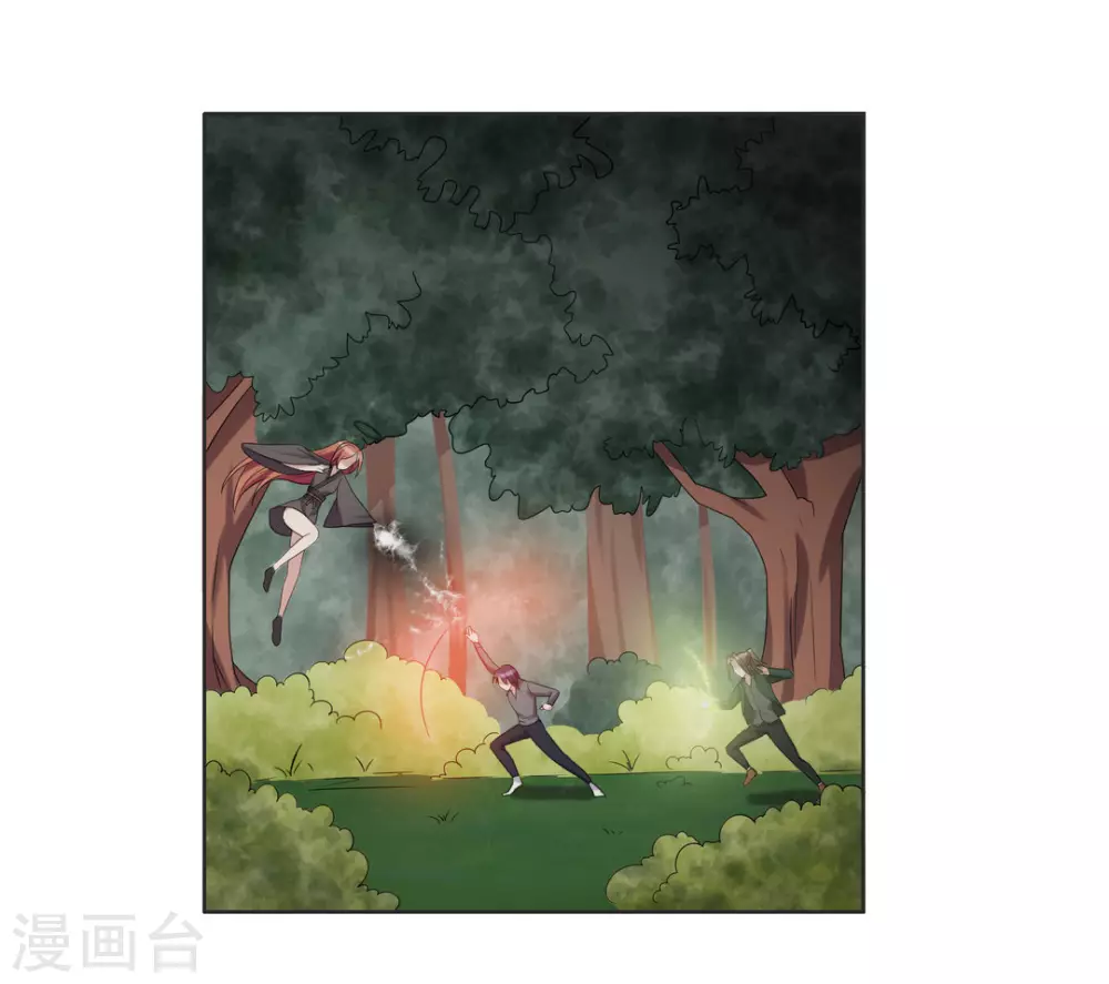 第96话-第96话
