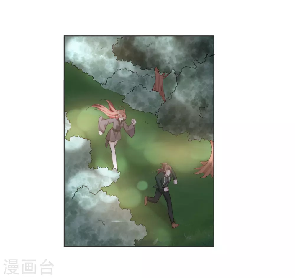 第96话-第96话