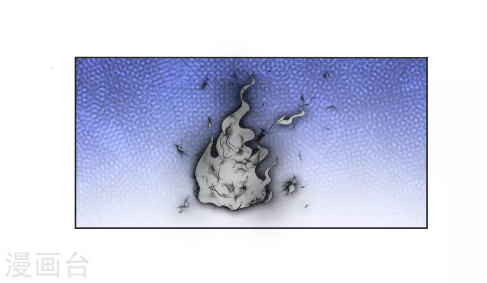 第96话-第96话