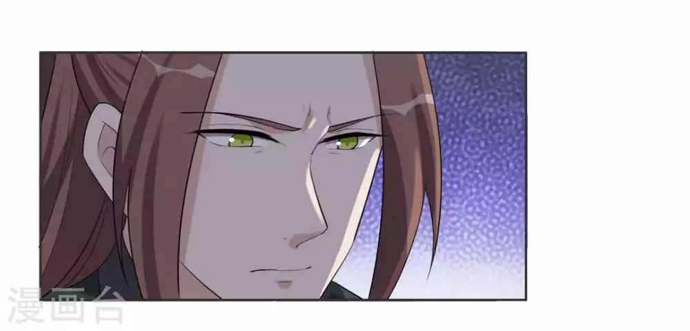 第98话-第98话