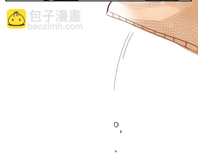 🍸哥哥~请你收养喵 第1话 小巷里的两人 第34页
