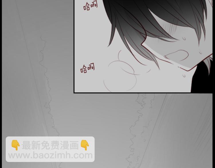 🍸哥哥~请你收养喵 第11话 转来转去的回忆 第6页