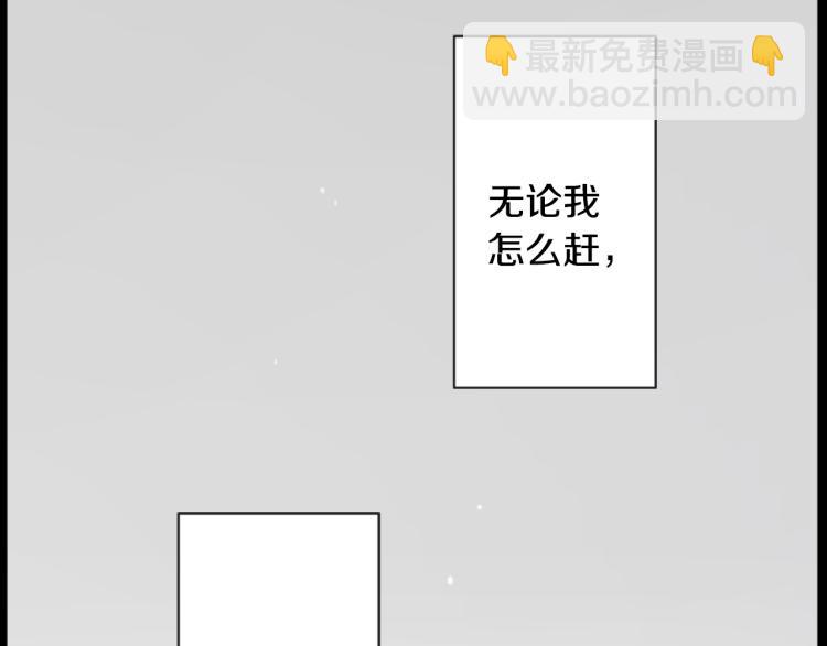 🍸哥哥~请你收养喵 第11话 转来转去的回忆 第9页