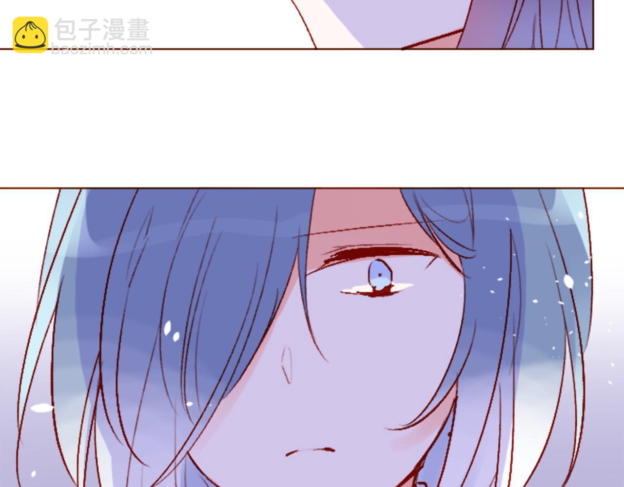 🍸哥哥~请你收养喵 第189话 春天的狂风袭来3 第25页