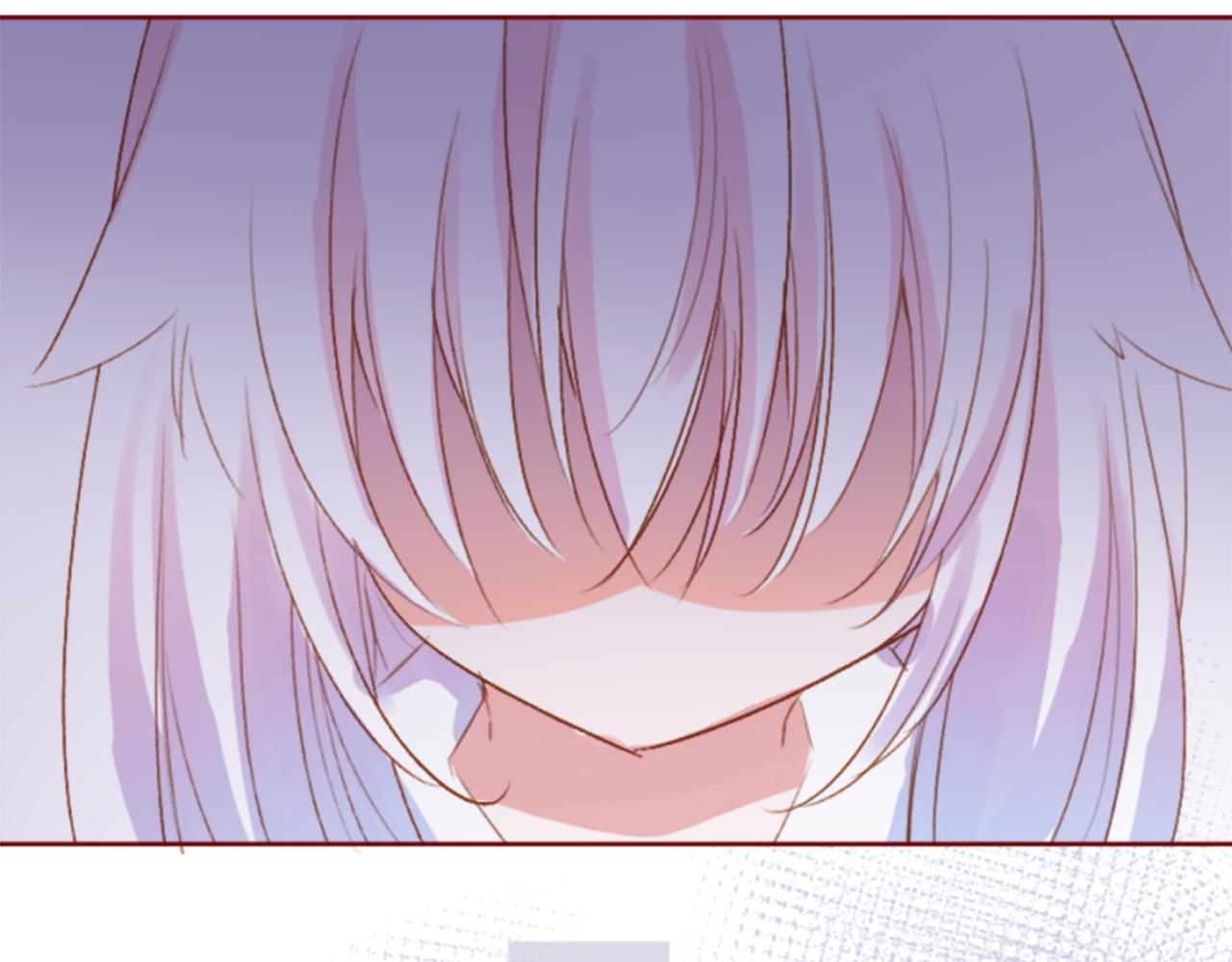🍸哥哥~请你收养喵 第197话 开始反击 第12页