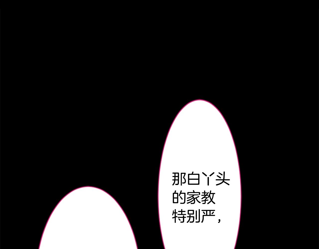 🍸哥哥~请你收养喵 第197话 开始反击 第3页