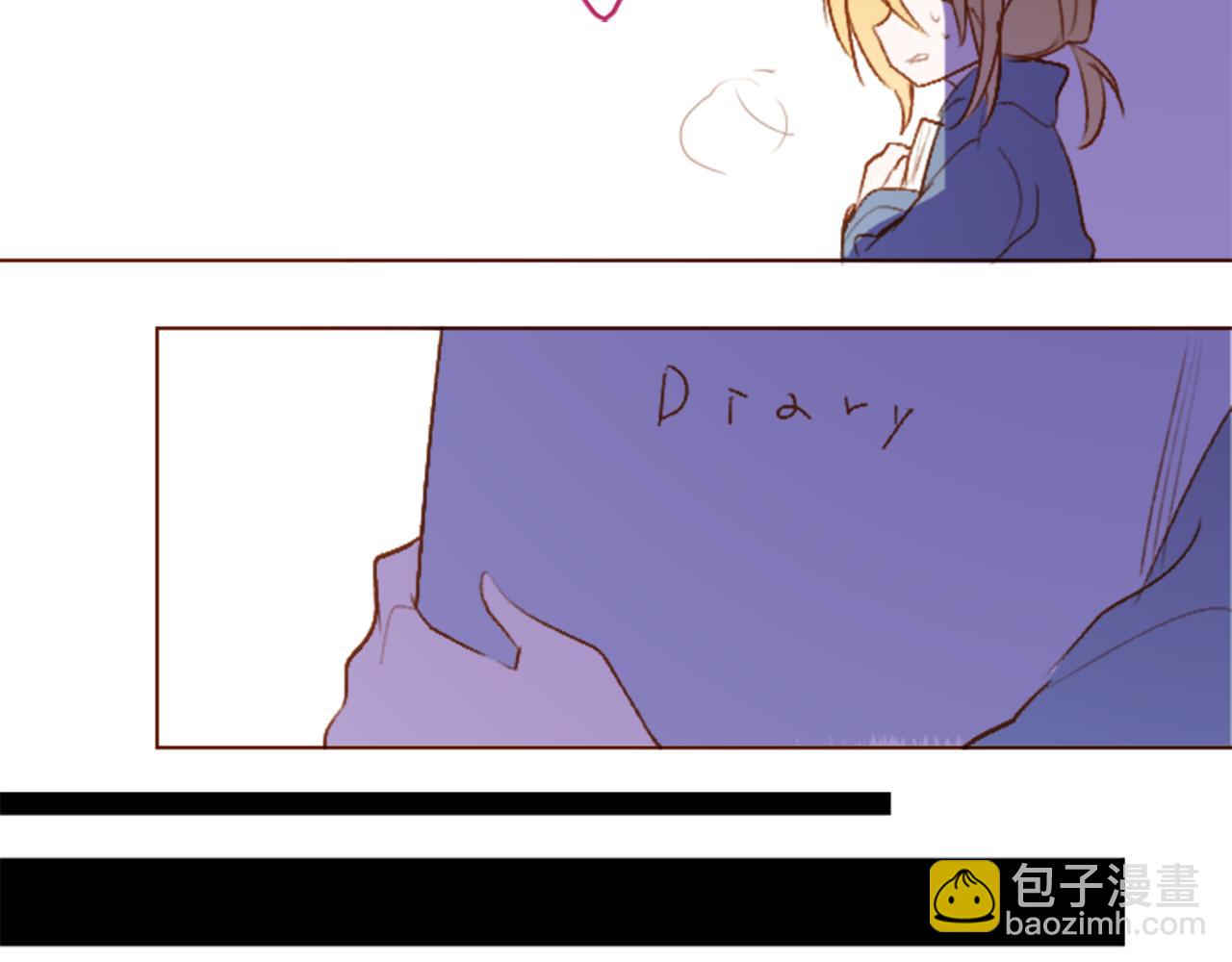 🍸哥哥~请你收养喵 第213话 孤军奋战4 第17页