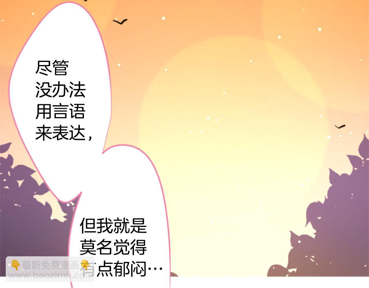 🍸哥哥~请你收养喵 第231话 樱桃·开心果·小夜曲5 第18页