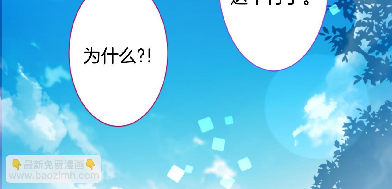 🍸哥哥~请你收养喵 第243话 愉快的庆典准备4 第43页