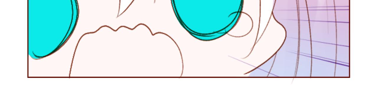 🍸哥哥~请你收养喵 第257话 蓝色礼盒 第25页