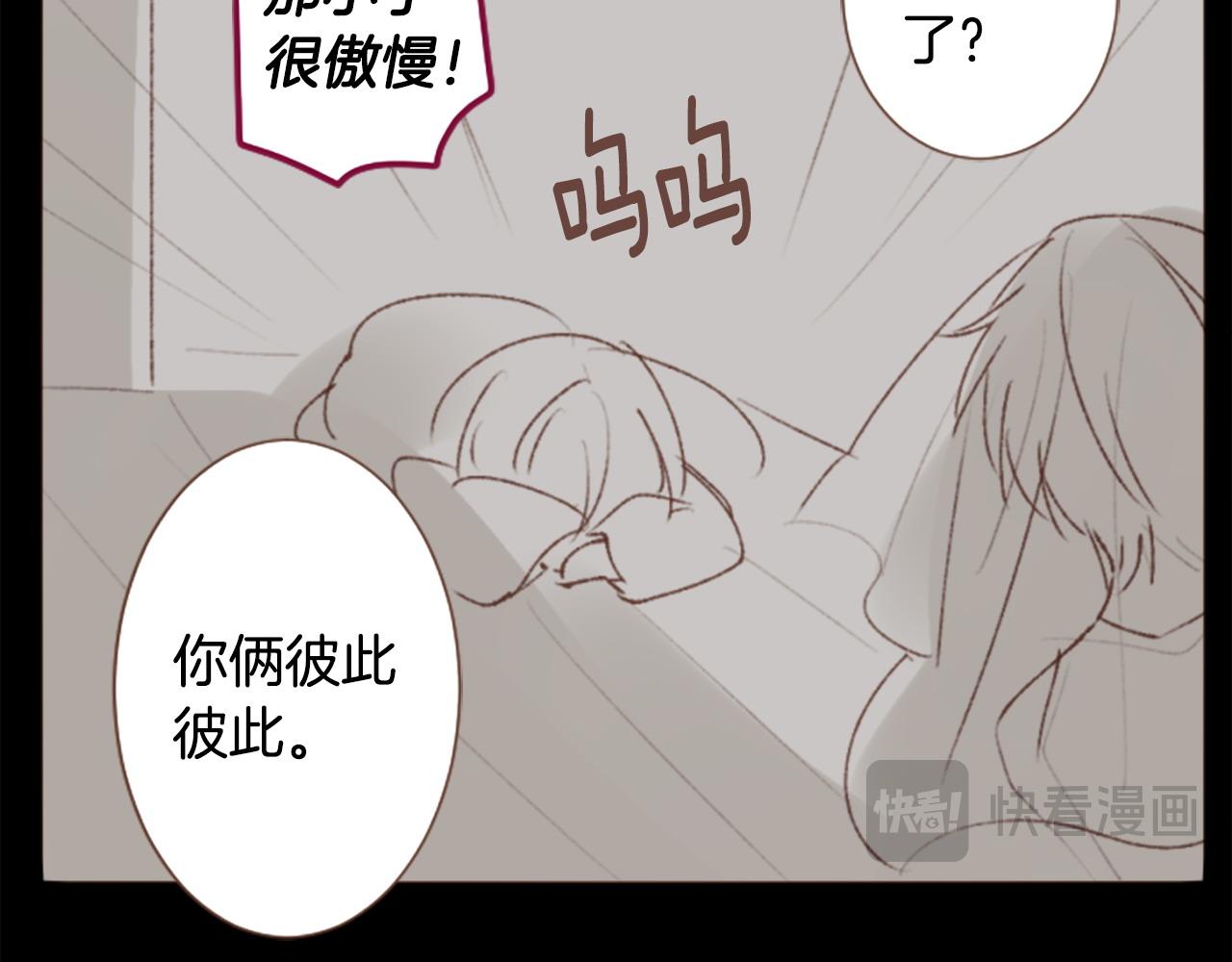 🍸哥哥~请你收养喵 第263话 离别的Aqua Grey 第44页