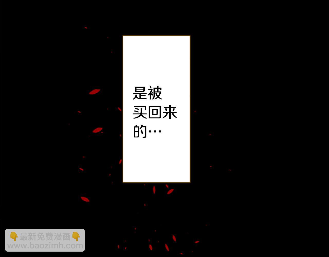 🍸哥哥~请你收养喵 第267话 残香的Orienta blue 第38页