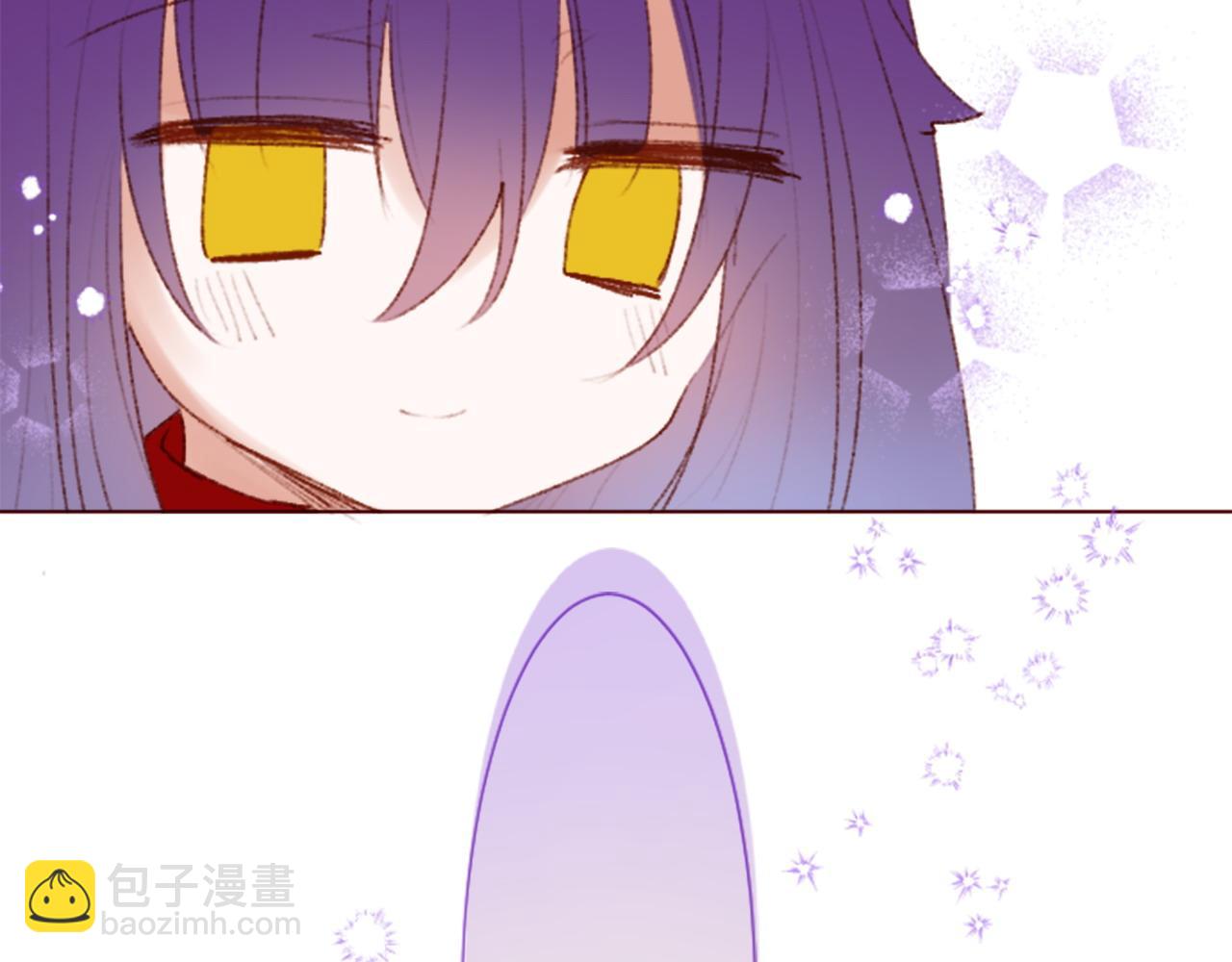 🍸哥哥~请你收养喵 第287话 淡淡的、柔软的、可爱色彩 第21页