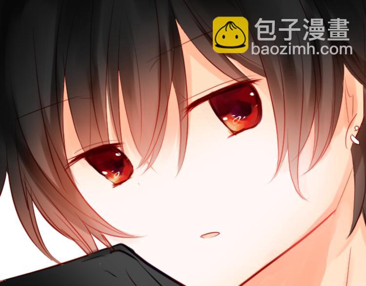 🍸哥哥~请你收养喵 第3话 两个人的一天 第20页