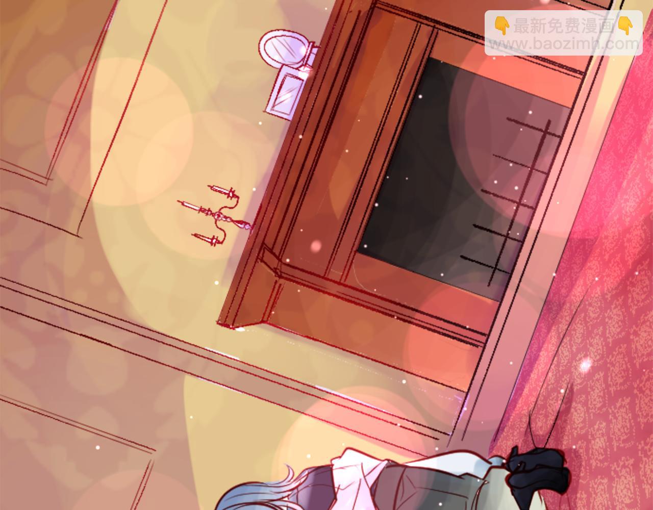 🍸哥哥~请你收养喵 第41话 养不了的猫咪 第10页