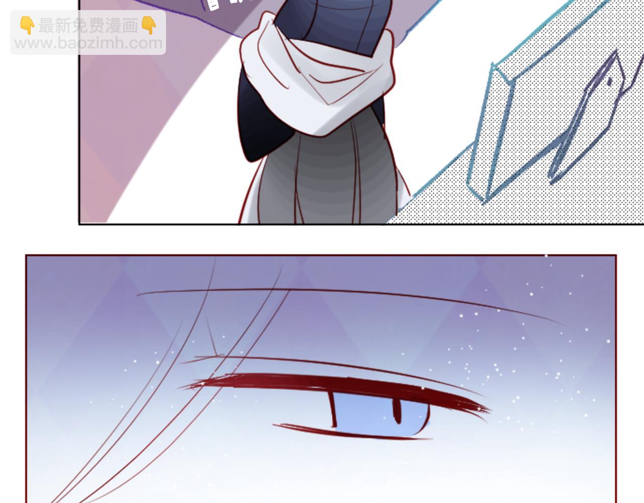 🍸哥哥~请你收养喵 第41话 养不了的猫咪 第15页