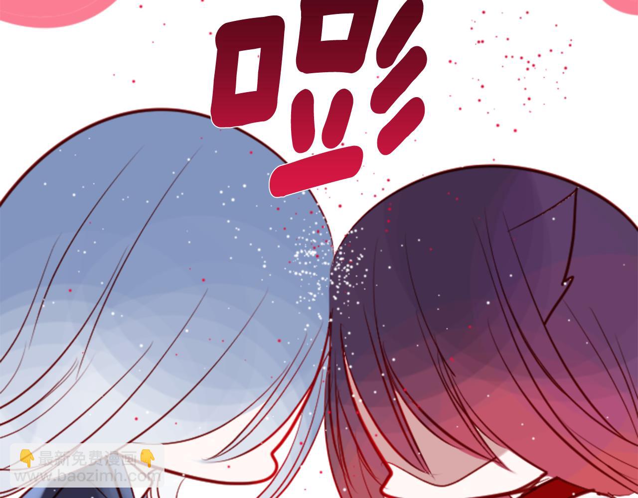 🍸哥哥~请你收养喵 第41话 养不了的猫咪 第23页