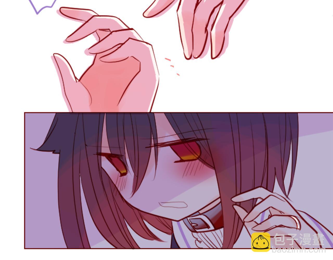 🍸哥哥~请你收养喵 第41话 养不了的猫咪 第39页