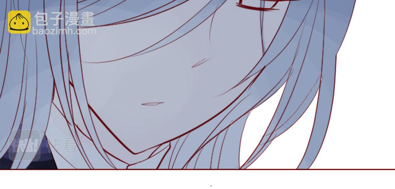 🍸哥哥~请你收养喵 第41话 养不了的猫咪 第42页
