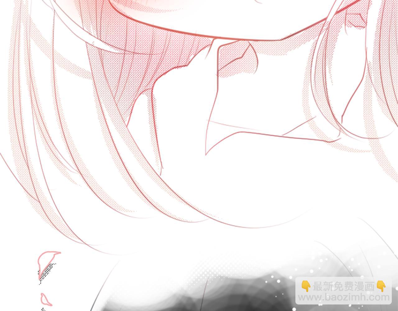 🍸哥哥~请你收养喵 第49话 走马灯 第46页