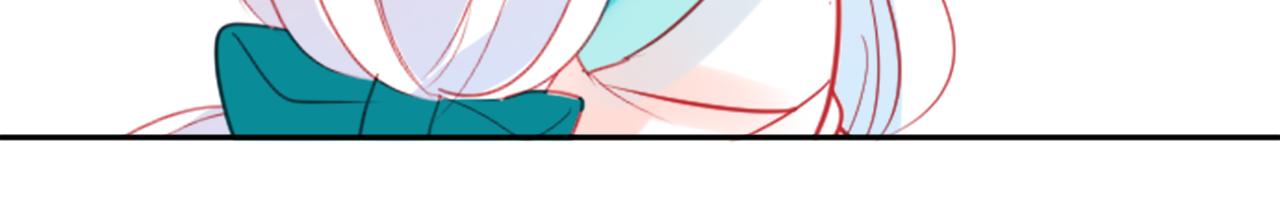🍸哥哥~请你收养喵 第57话 早点回来哦 第19页