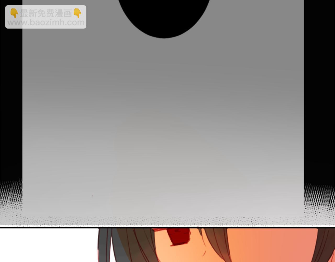 🍸哥哥~请你收养喵 第61话 那也无所谓 第42页