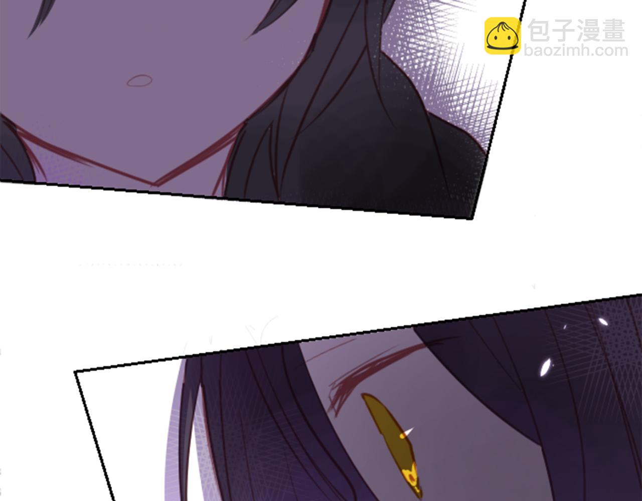 🍸哥哥~请你收养喵 第65话 即便是这样 第18页