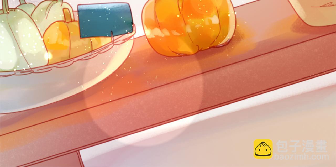 🍸哥哥~请你收养喵 第75话 上午8点的小王子 第26页