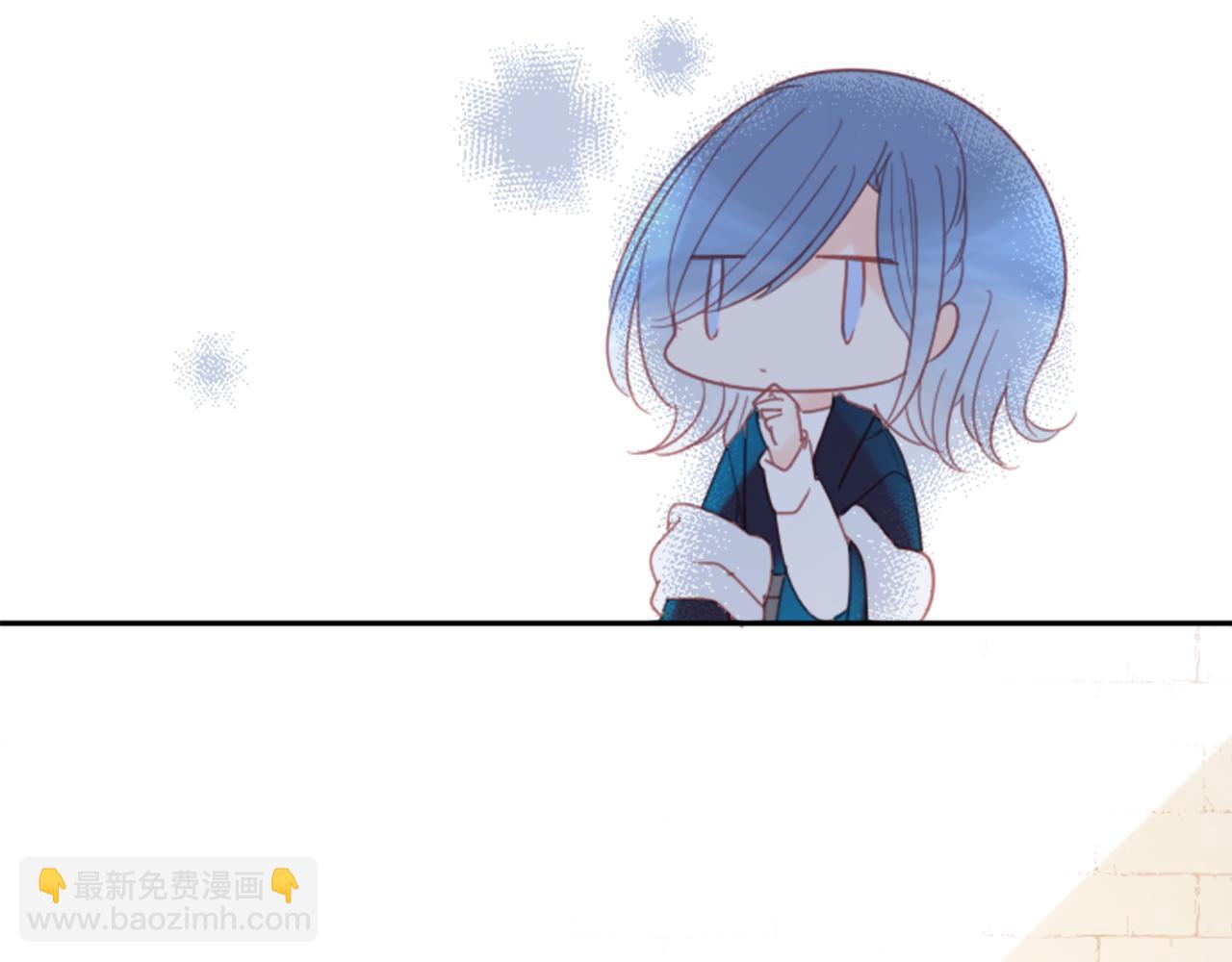 🍸哥哥~请你收养喵 第79话 上午9点的神秘箱子2 第38页