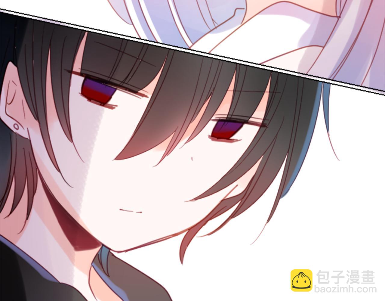 🍸哥哥~请你收养喵 第79话 上午9点的神秘箱子2 第47页