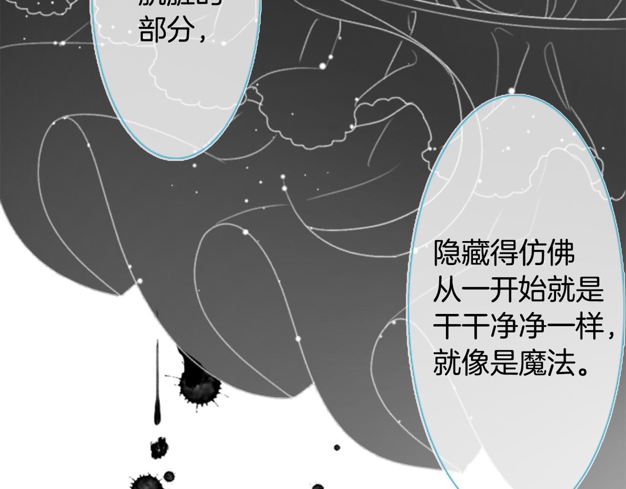 🍸哥哥~请你收养喵 第87话 下午0点的服装作业2 第40页