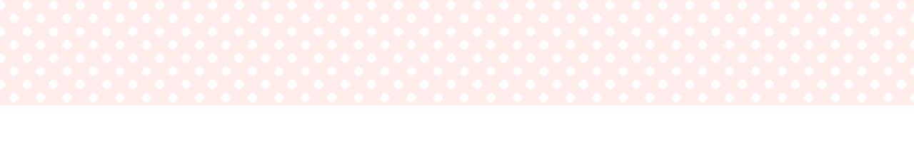 🍸哥哥~请你收养喵 第89话 下午2点之后的颜色 第24页