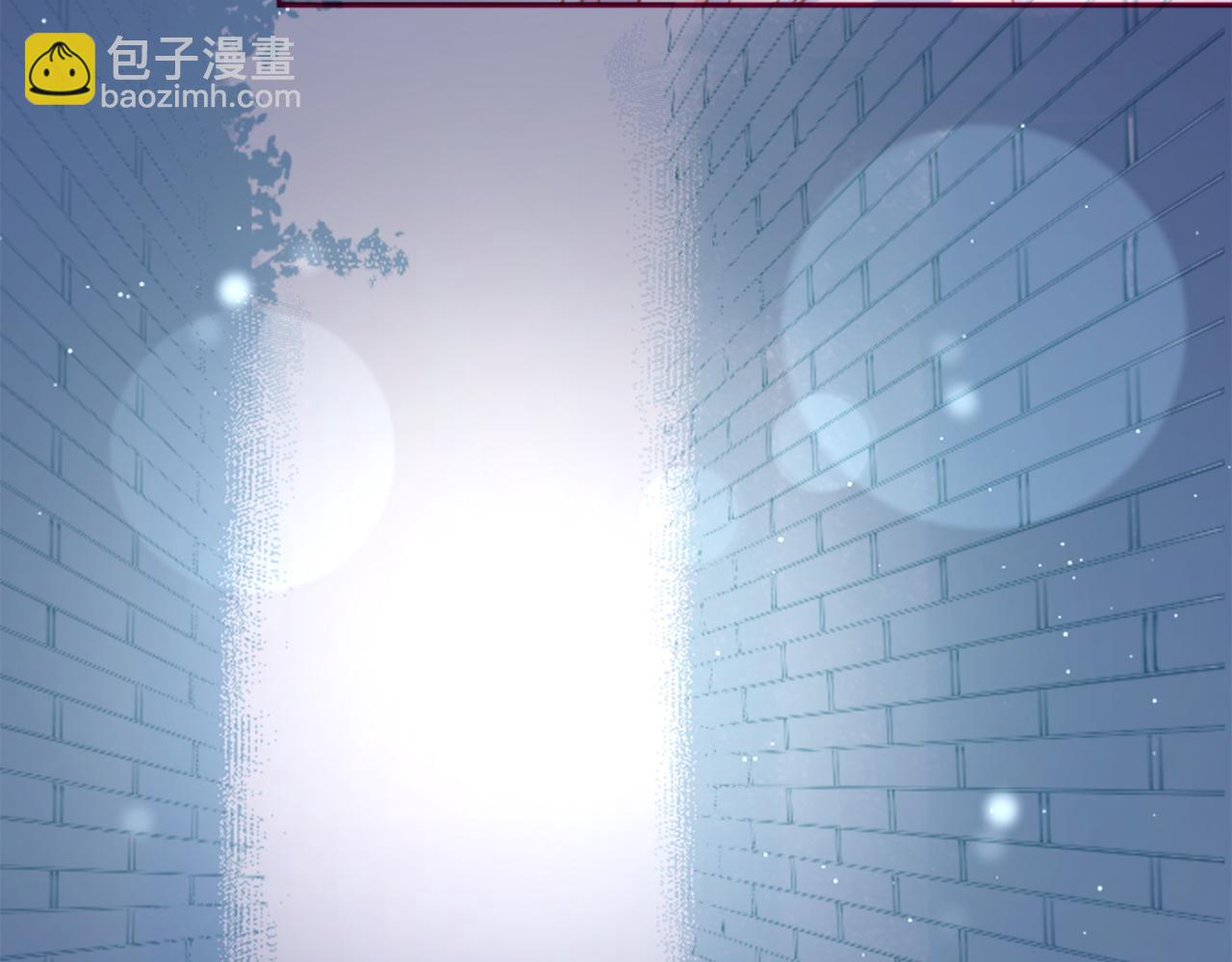 🍸哥哥~请你收养喵 第91话 开头是天使 第6页
