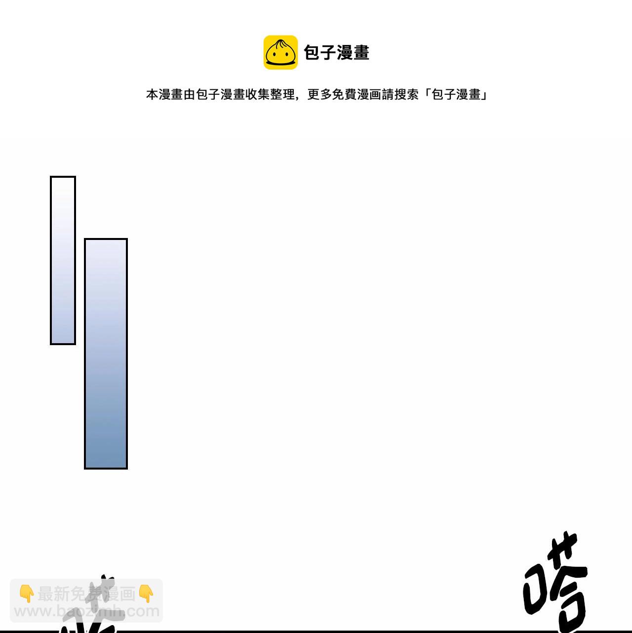 第17话 撞入怀中(1/4)-第18话