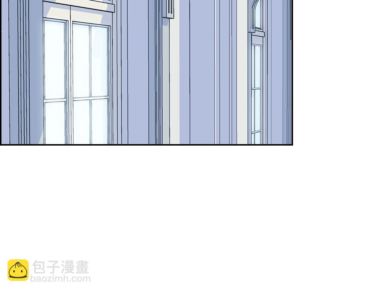 第17话 撞入怀中(1/4)-第18话