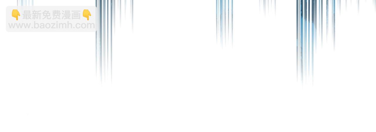 第1话 社畜猝死转生成小妹妹(1/4)-第2话