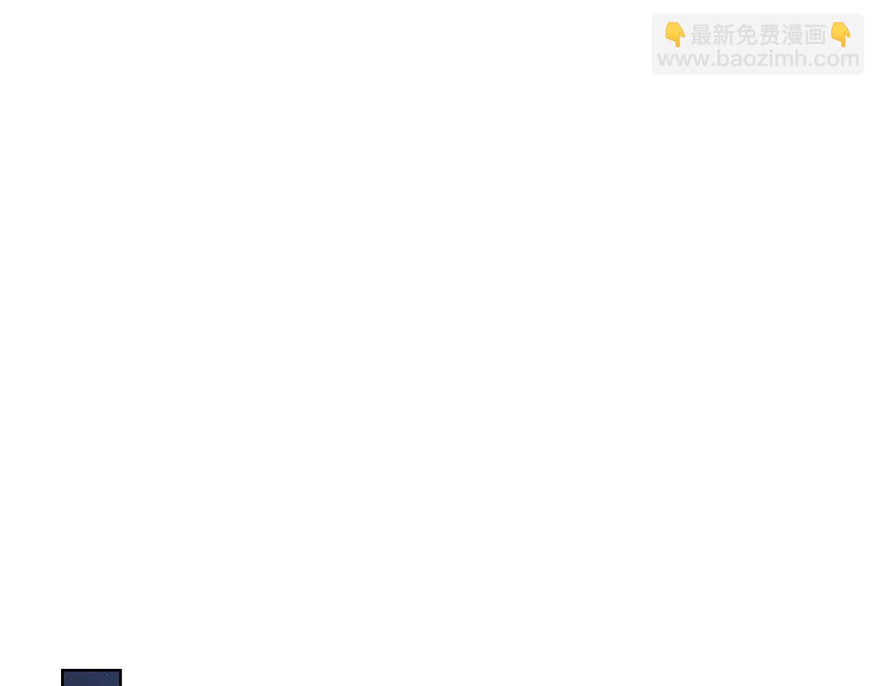 第21话 哥哥心急如焚(1/4)-第22话