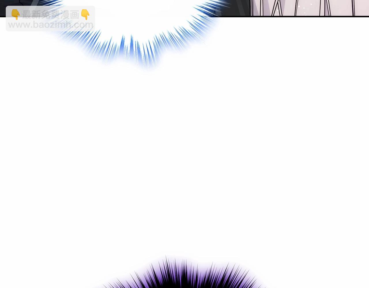 第29话 你也有这个爱好吗？(1/5)-第30话