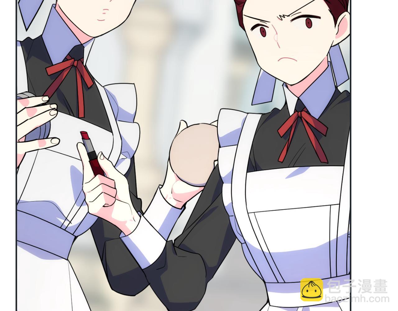 第33话 朋友(1/4)-第34话