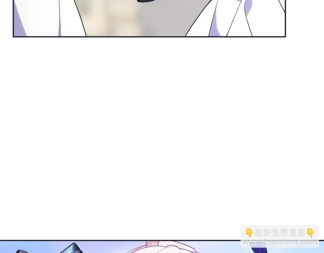 第33话 朋友(1/4)-第34话