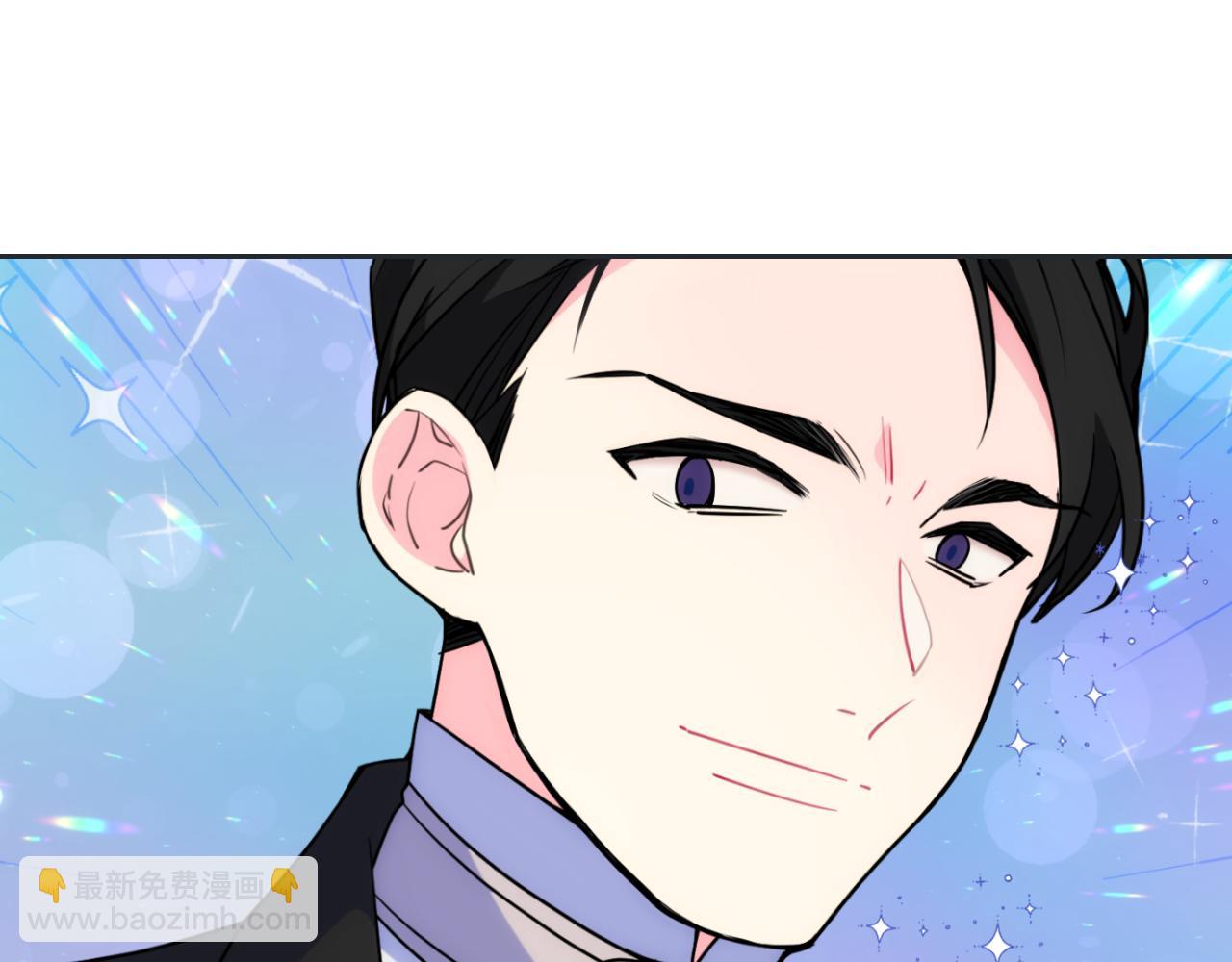 第33话 朋友(1/4)-第34话