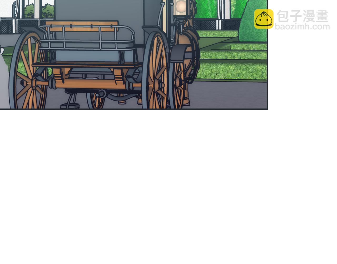 第33话 朋友(1/4)-第34话