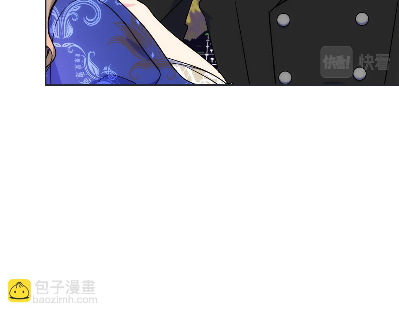 第33话 朋友(1/4)-第34话