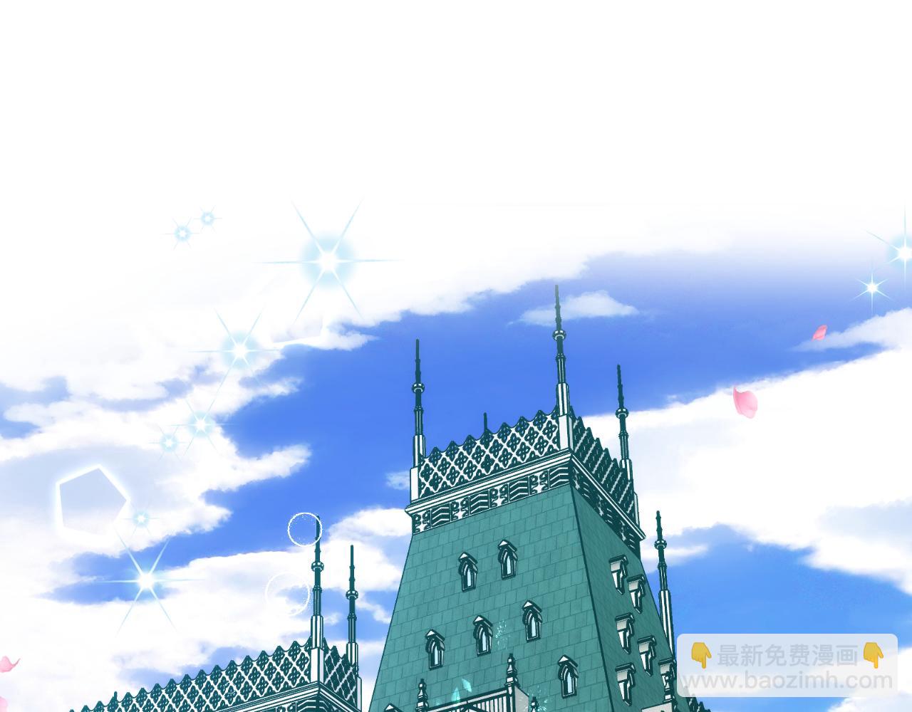 第33话 朋友(1/4)-第34话