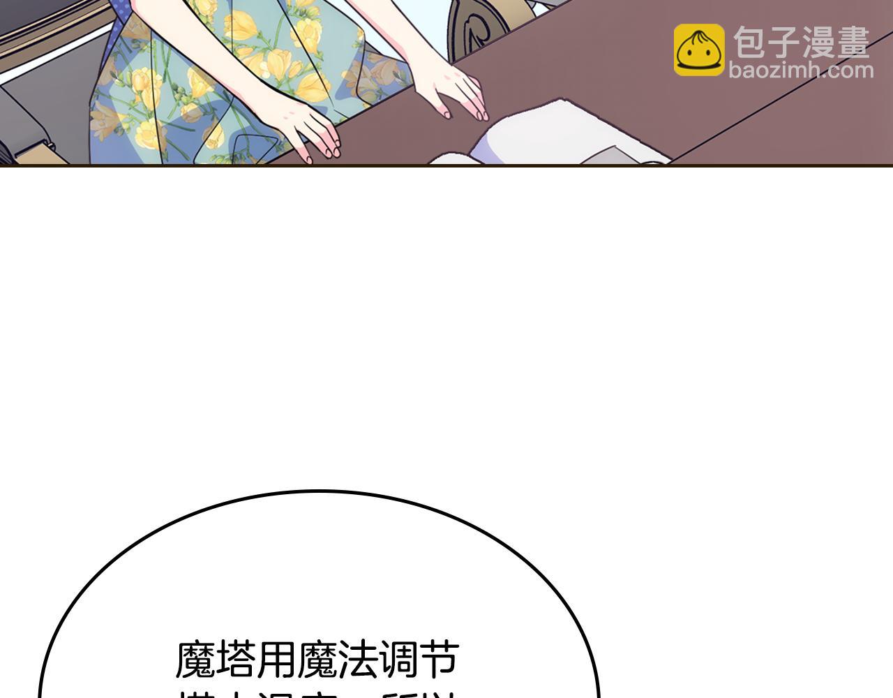 第35话 关心爸爸(1/4)-第36话