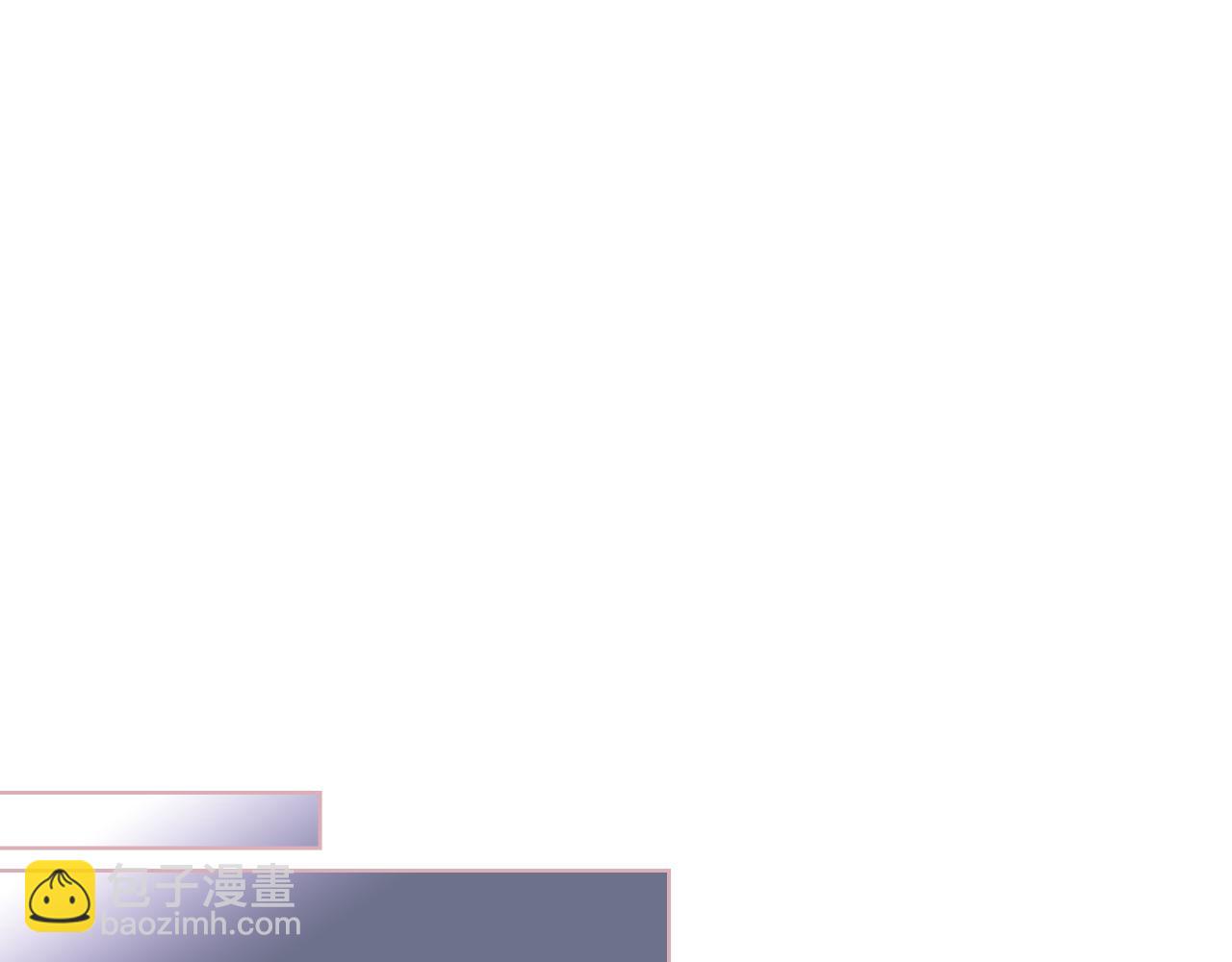 第35话 关心爸爸(1/4)-第36话
