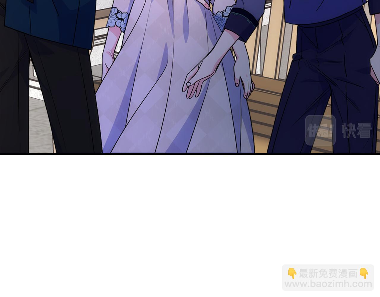 第37话 心有所属(1/4)-第38话