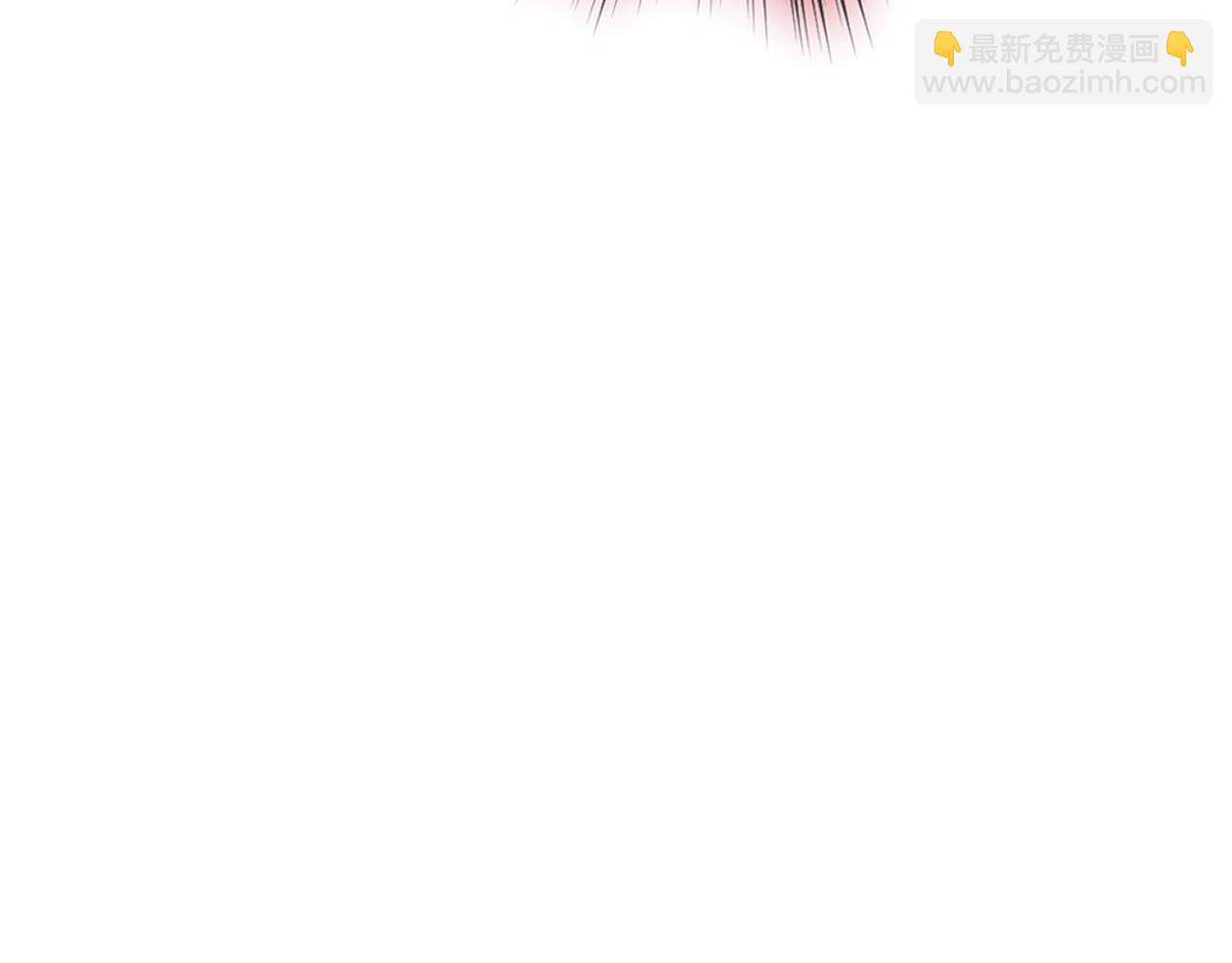 第39话 跳舞的要领(1/5)-第40话