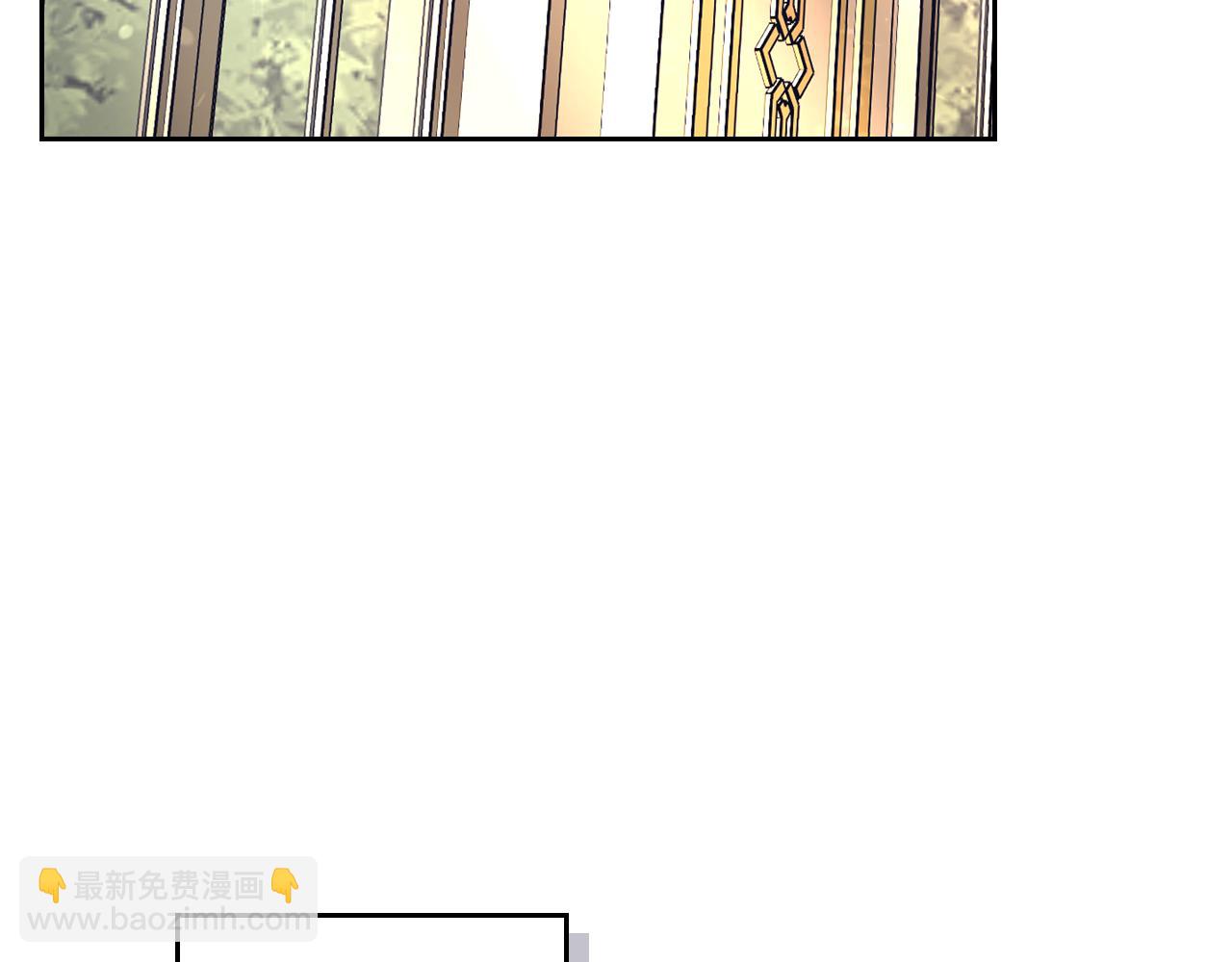 第39话 跳舞的要领(1/5)-第40话